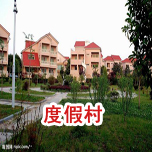 Q326C/Q328C/Q3210H1履帶式拋丸機 Q326C/Q328C/Q3210H1履帶式拋丸機